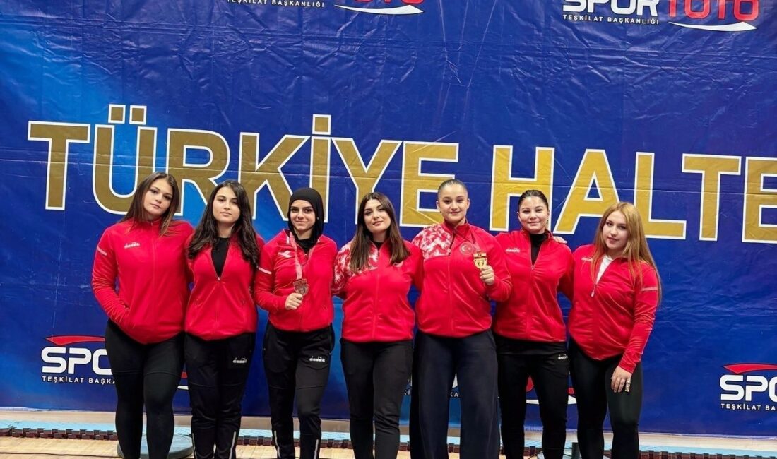 ISPARTA (KFK Ajans) –