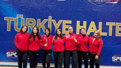 ISPARTA (KFK Ajans) – Konya’da