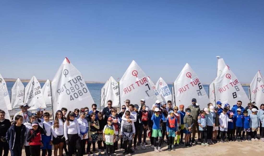 KIRŞEHİR (KFK Ajans) –