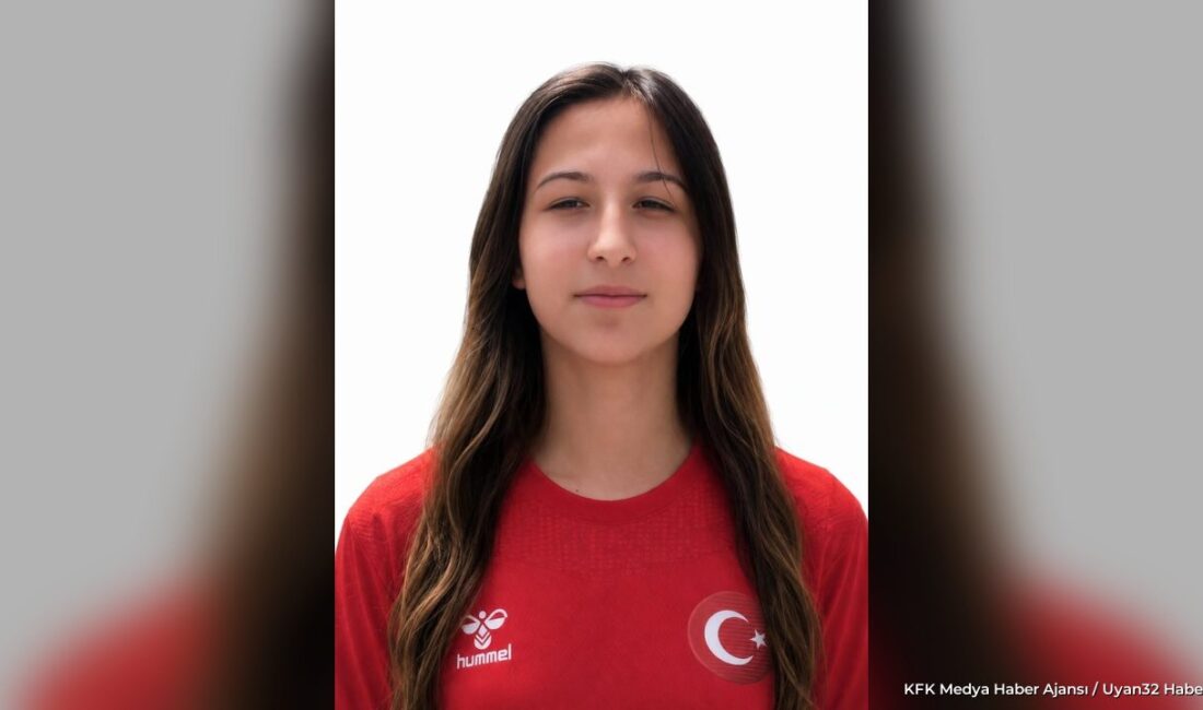ISPARTA (KFK Ajans) –