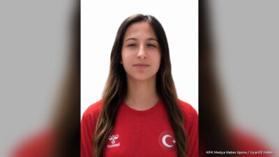 ISPARTA (KFK Ajans) – Isparta