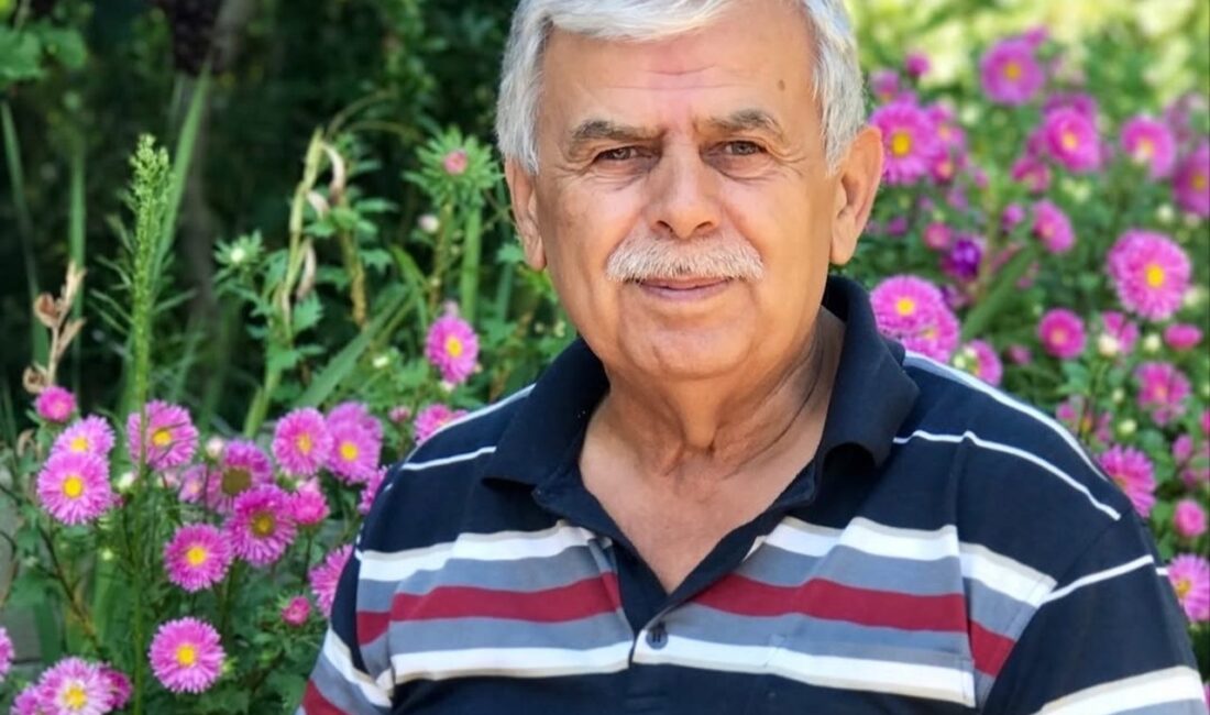 ISPARTA (KFK Ajans) –