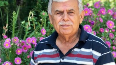 ISPARTA (KFK Ajans) – Isparta’nın