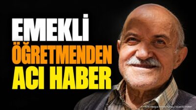 ISPARTA (KFK Ajans) – Isparta’da
