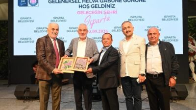 İSTANBUL (KFK Ajans) – İstanbul’da