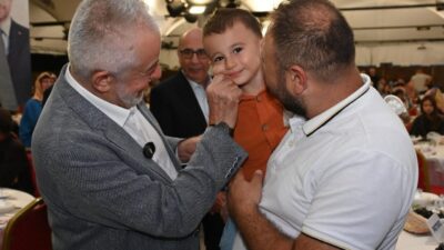 İSTANBUL (KFK Ajans) – Isparta