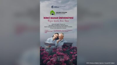 ISPARTA (KFK Ajans) – Isparta
