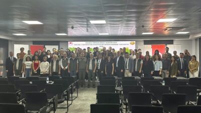 ISPARTA (KFK Ajans) – Isparta