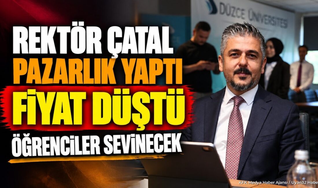 ISPARTA (KFK Ajans) –