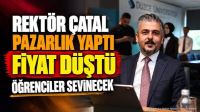 ISPARTA (KFK Ajans) – Isparta