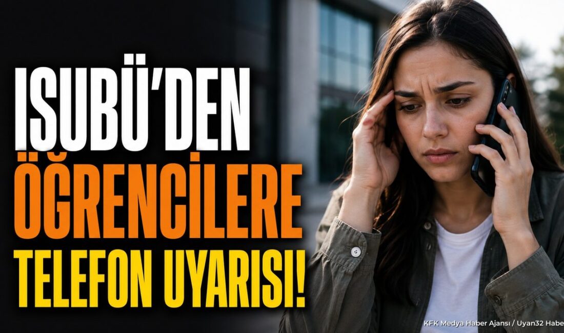 ISPARTA (KFK Ajans) –
