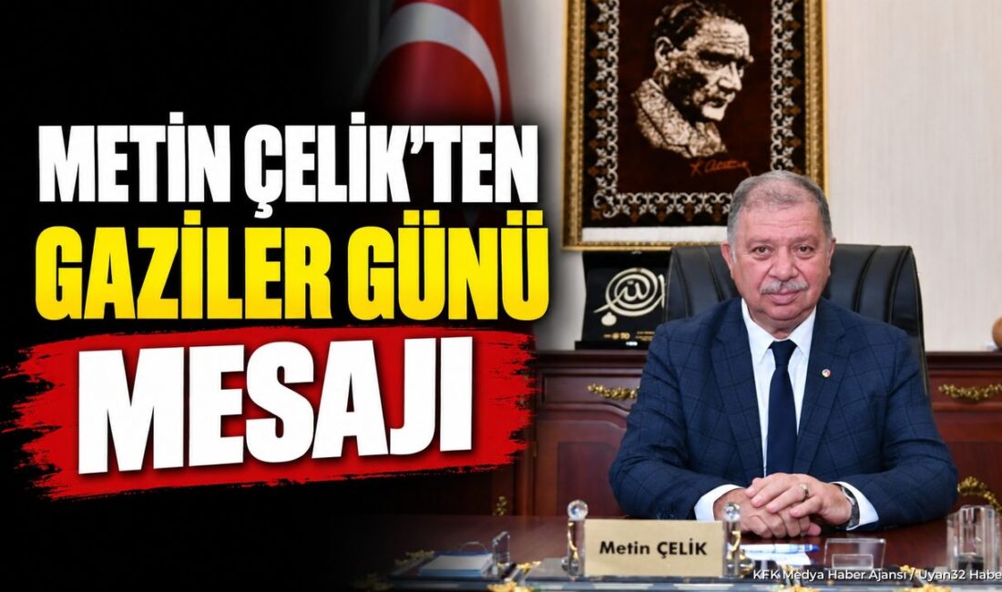 ISPARTA (KFK Ajans) –