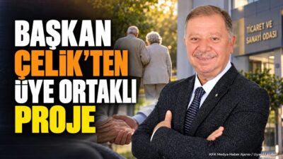ISPARTA (KFK Ajans) – Isparta