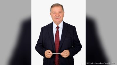 ISPARTA (KFK Ajans) – Isparta