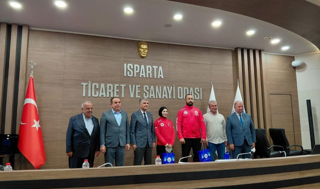 ÖZEL HABER / İSMET