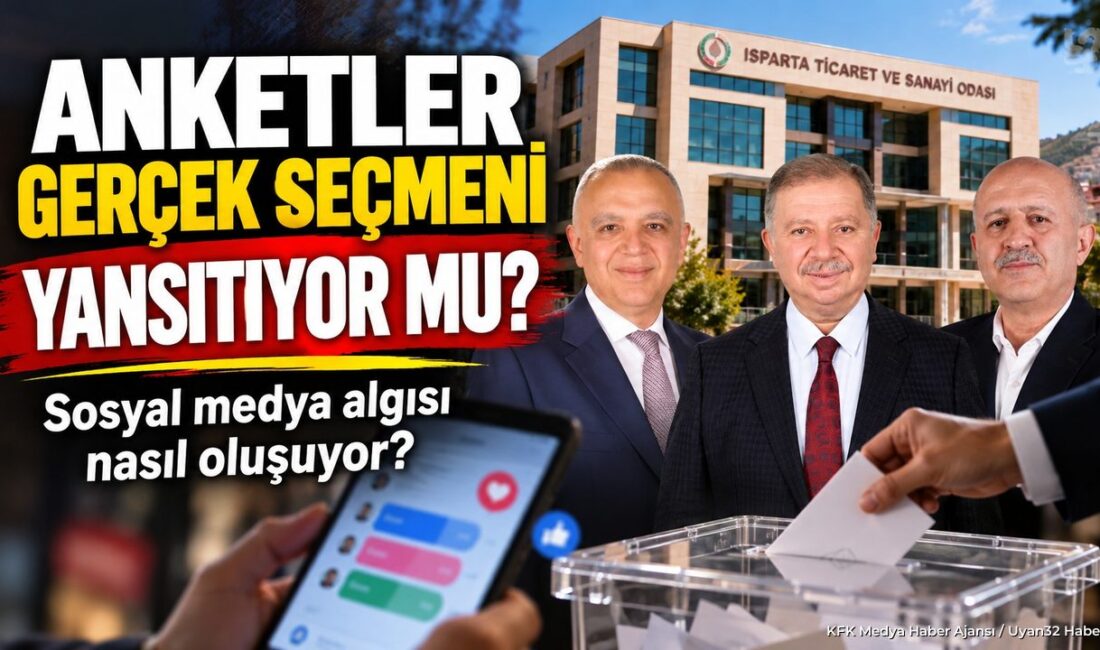 ÖZEL HABER / UĞUR
