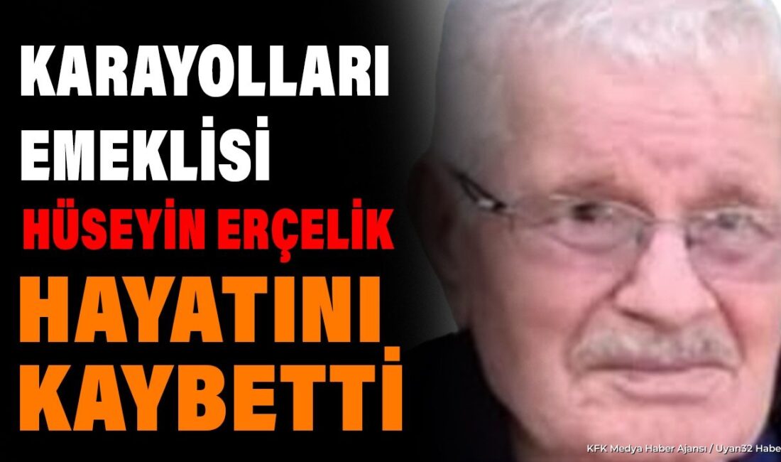 ISPARTA (KFK Ajans) – Karayolları