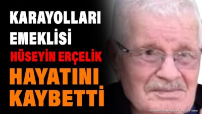 ISPARTA (KFK Ajans) – Karayolları