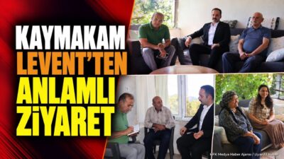 ISPARTA (KFK Ajans) – Isparta’nın