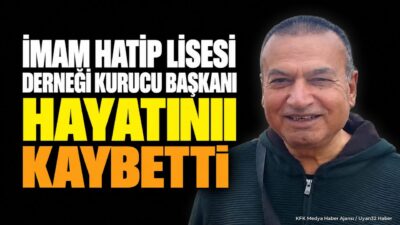 ISPARTA (KFK Ajans) – Keçiborlu