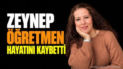 ISPARTA (KFK Ajans) – Isparta’nın