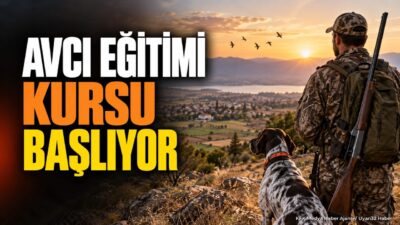 ISPARTA (KFK Ajans) – Isparta