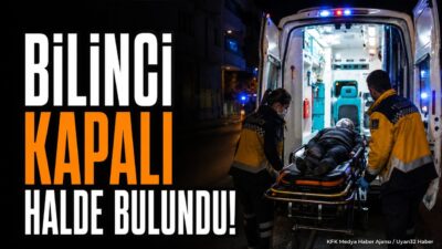 ISPARTA (KFK Ajans) – Burdur’un