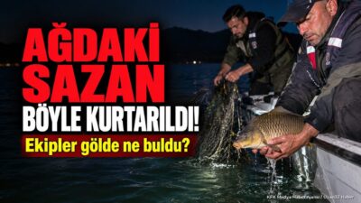 ISPARTA (KFK Ajans) – Isparta’nın