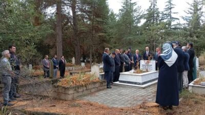 ATABEY (KFK Ajans) – 19