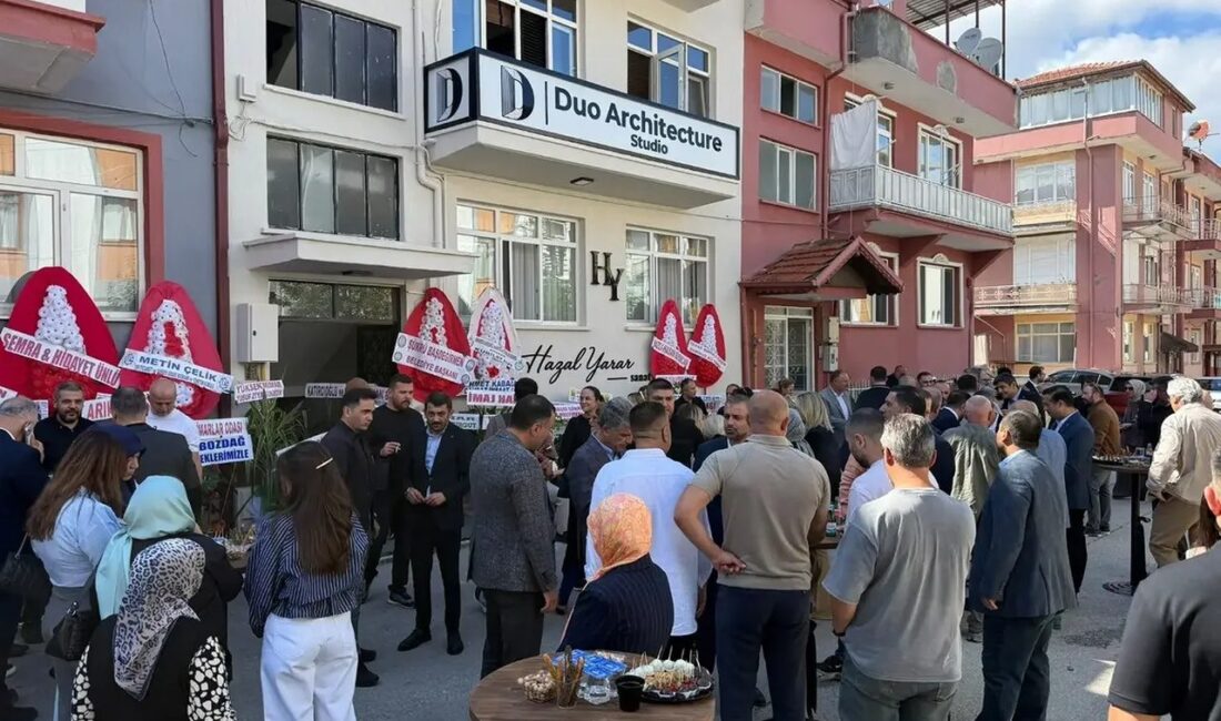 ISPARTA (KFK Ajans) –