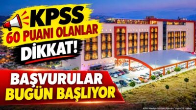 ISPARTA (KFK Ajans) – Burdur