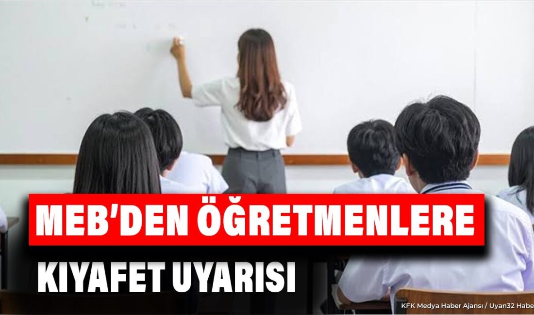 ISPARTA (KFK Ajans) – Öğretmenler