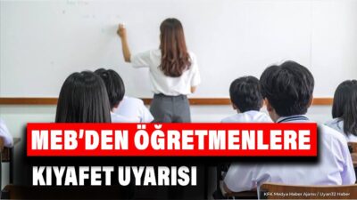 ISPARTA (KFK Ajans) – Öğretmenler