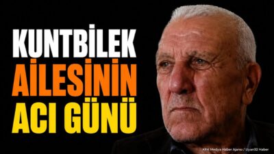 ISPARTA (KFK Ajans) – Eğirdir