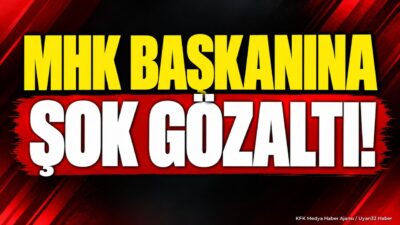 ISPARTA (KFK Ajans) – Merkez