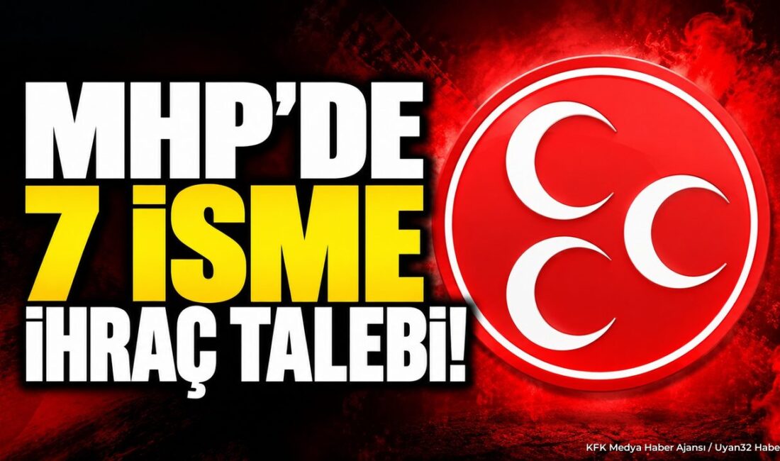 ISPARTA (KFK Ajans) –