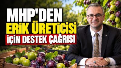 ISPARTA (KFK Ajans) – Milliyetçi