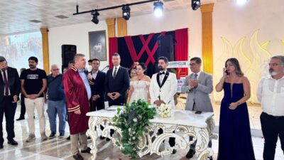 ISPARTA (KFK Ajans) – Yeni