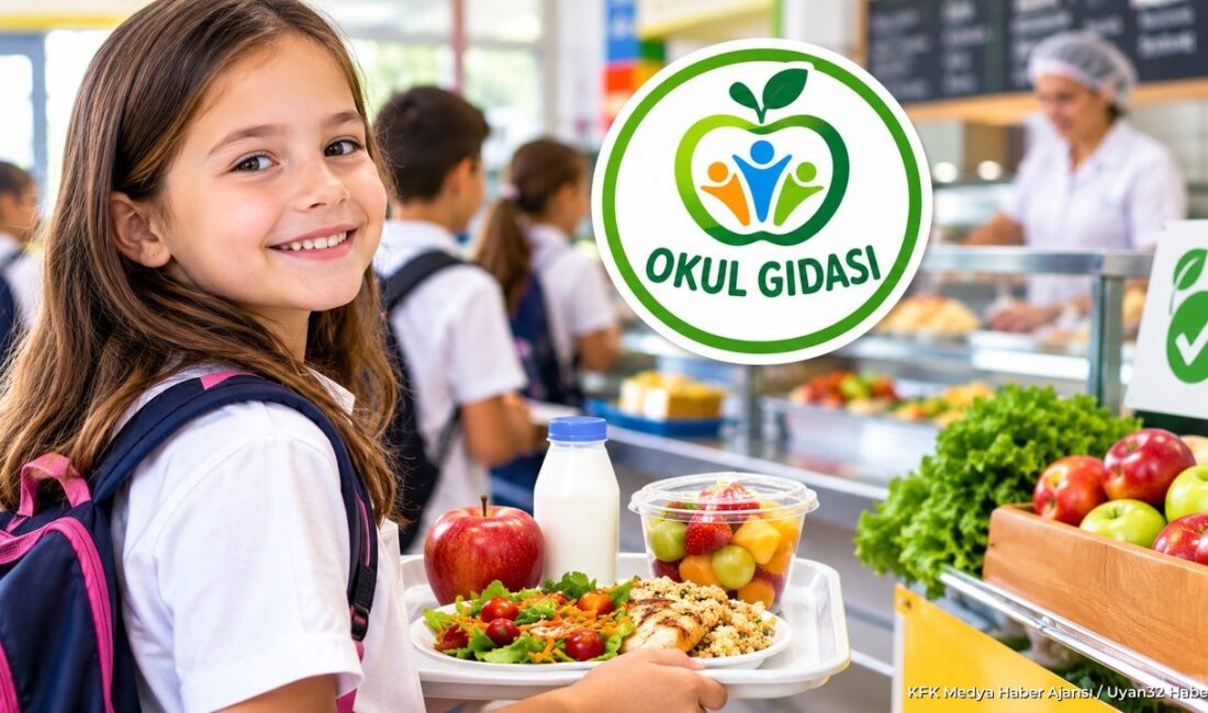 ISPARTA (KFK Ajans) –