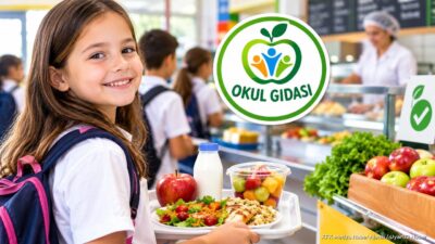 ISPARTA (KFK Ajans) – Yeni