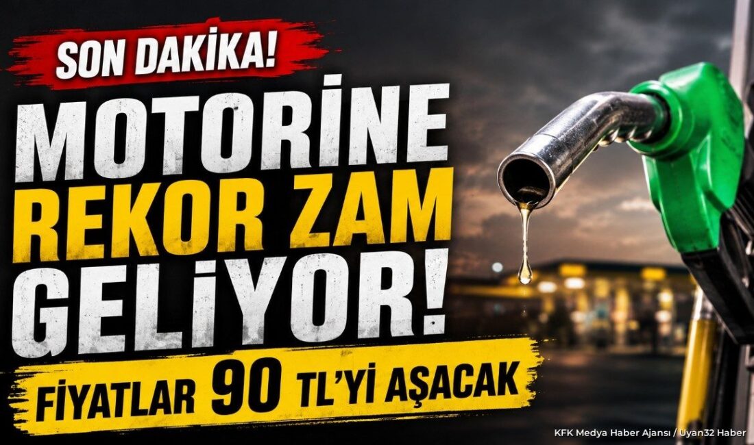 ISPARTA (KFK Ajans) –