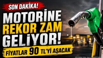 ISPARTA (KFK Ajans) – Akaryakıt