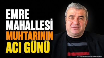 ISPARTA (KFK Ajans) – Isparta