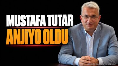ISPARTA (KFK Ajans) – Isparta’nın