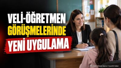 ISPARTA (KFK Ajans) – Isparta