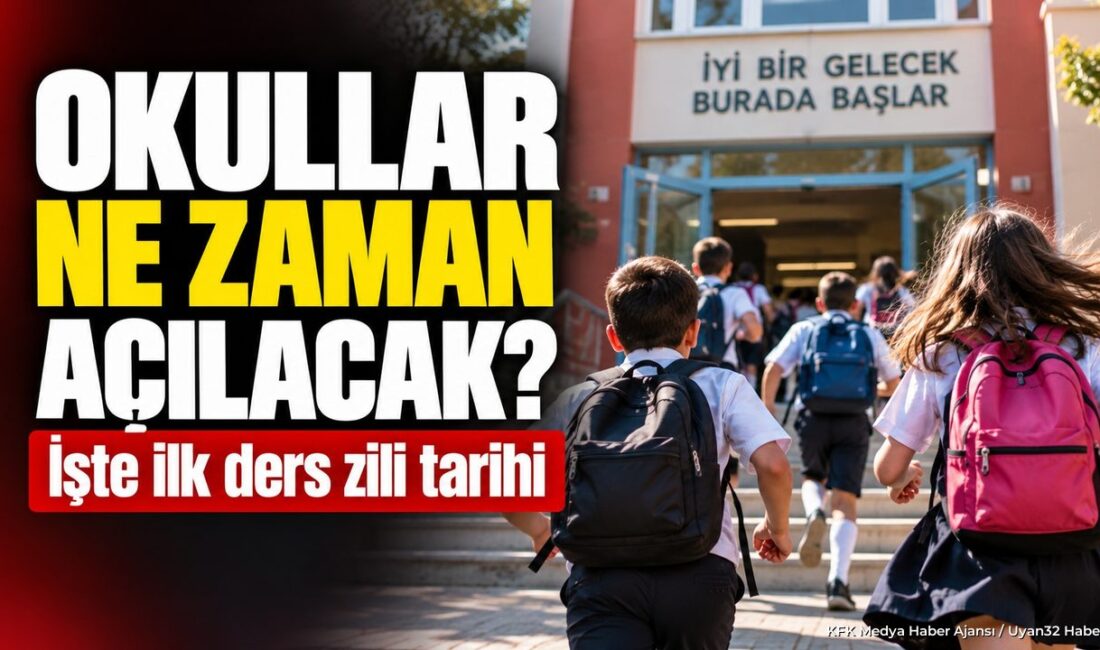 ISPARTA (KFK Ajans) – Milli