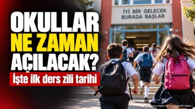 ISPARTA (KFK Ajans) – Milli