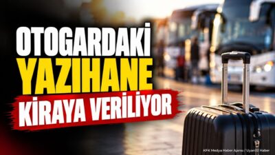 YALVAÇ (KFK Ajans) – Yalvaç