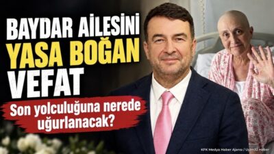 ISPARTA (KFK Ajans) – CHP