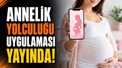 ISPARTA (KFK Ajans) – Sağlık